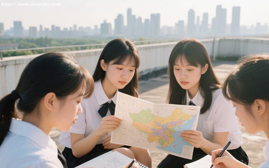 https://www.aixue365.com/school-39/document-id-3385.html