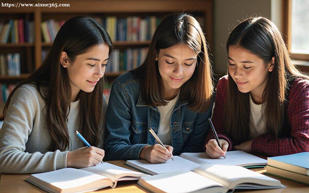 https://www.aixue365.com/school-39/document-id-3386.html