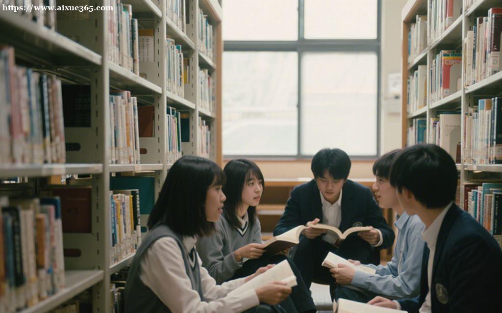 https://www.aixue365.com/school-39/document-id-3387.html
