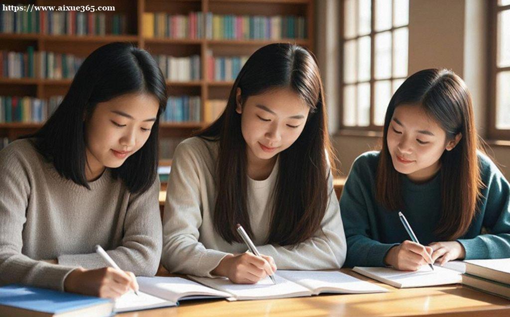 https://www.aixue365.com/school-39/document-id-3388.html