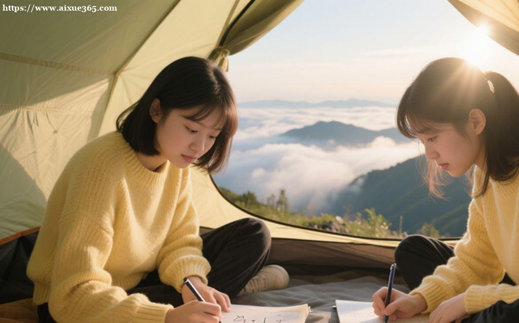 https://www.aixue365.com/school-38/document-id-3389.html