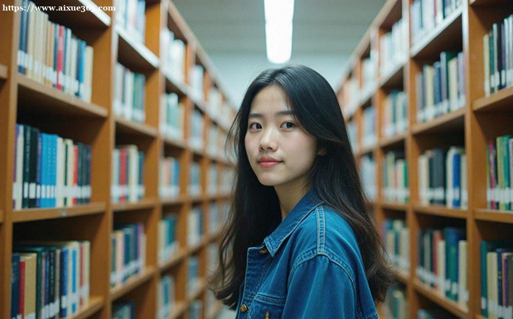 https://www.aixue365.com/school-38/document-id-3396.html