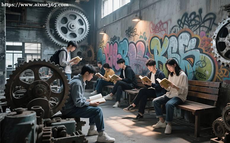 https://www.aixue365.com/school-38/document-id-3398.html