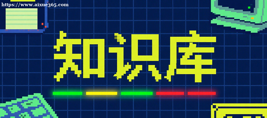 CPS推广任务啥意思？一文详解CPS推广模式及赚钱技巧