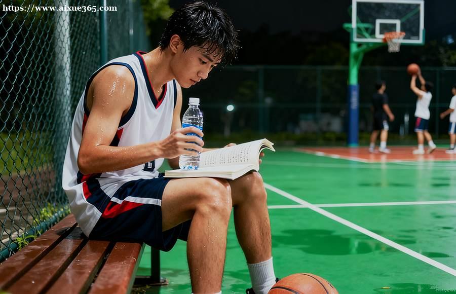 DSE数学难题解析与解答：5大常见题型高效攻克技巧