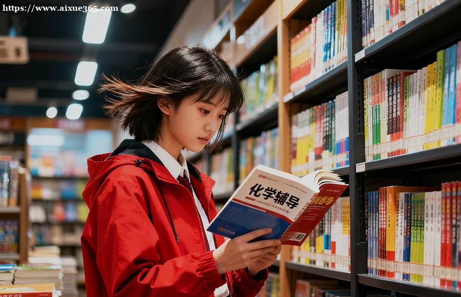 艺考文化课备考指南：高效复习策略与常见瓶颈突破