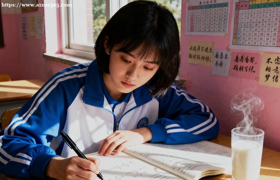 加拿大OSSD课程报考指南：申请流程、条件与常见问题解析
