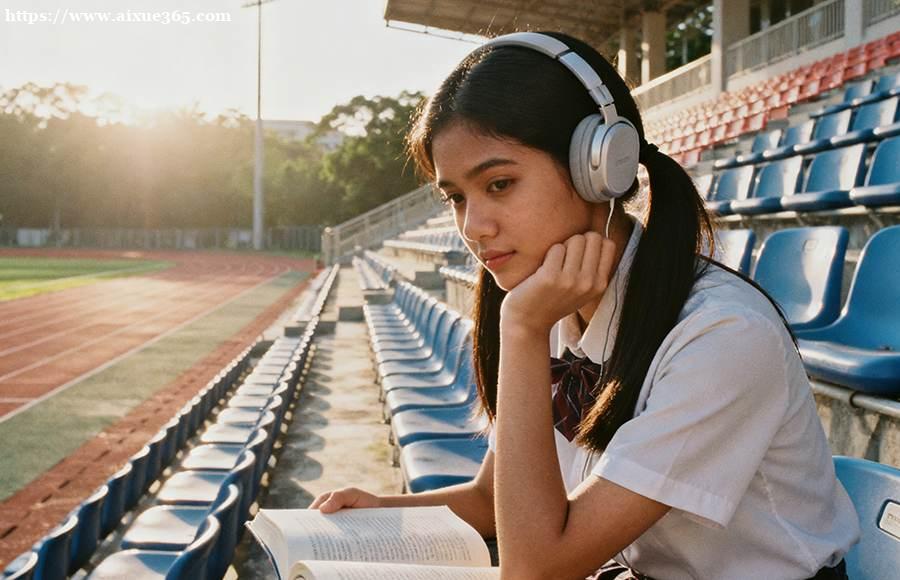 AP考试复习技巧：高效备考策略与常见难点突破