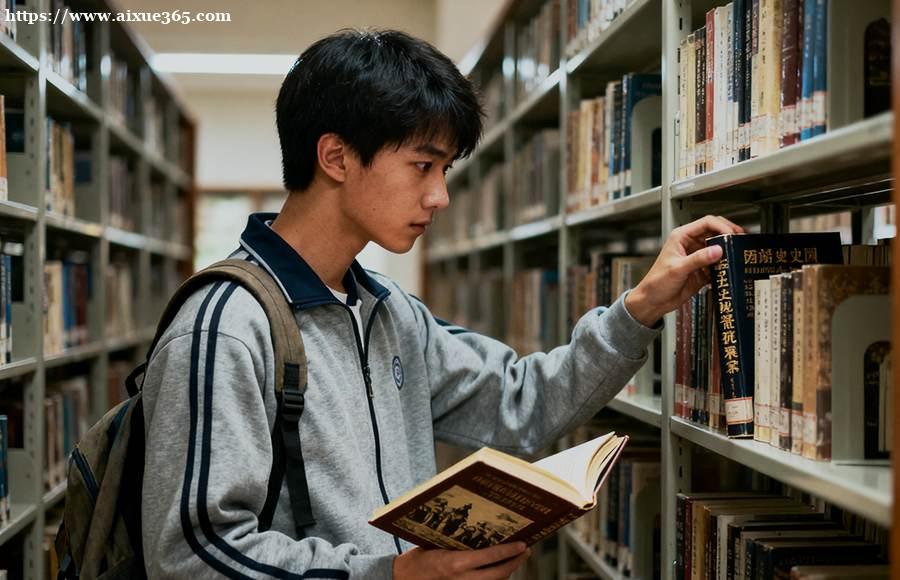 留学后就业机会分析：如何提升海外求职竞争力？