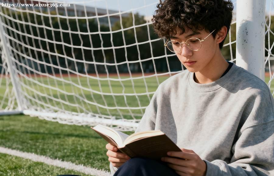 掌握法语学习的最佳方法：高效学习策略与实用技巧