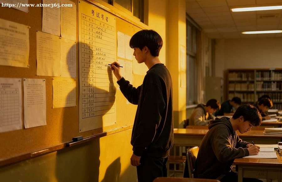 2026年新高考改革对学生的影响分析与应对策略