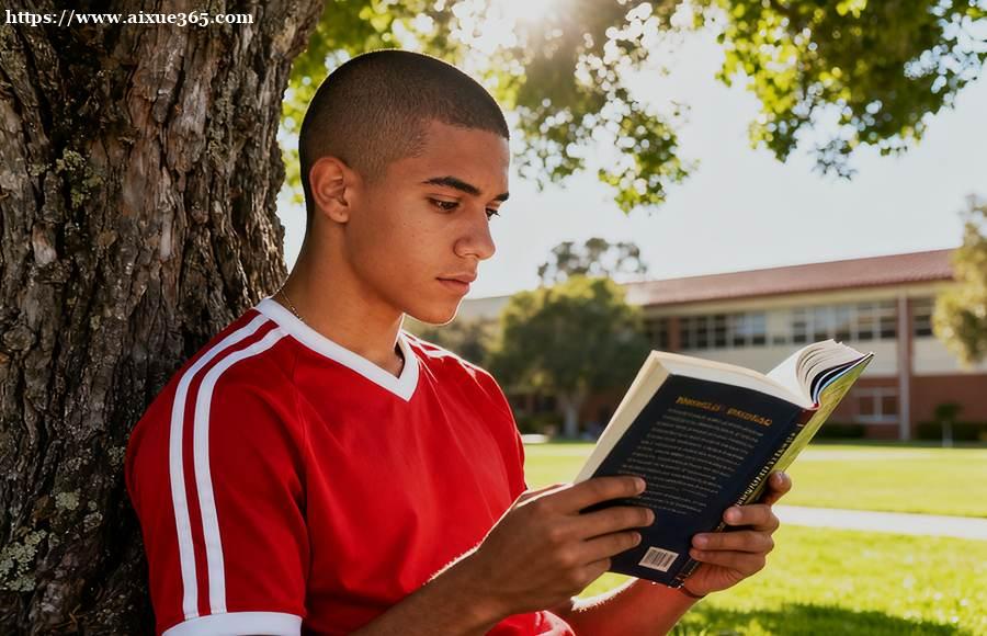 艺术留学推荐学校列表：2026全球顶尖艺术院校申请指南