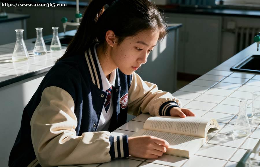 如何学好西班牙语：十大实用技巧带你快速掌握