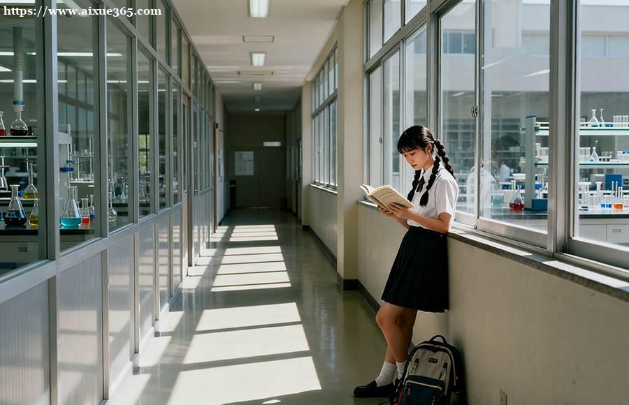 韩语学习方法推荐：高效掌握韩语的实用指南
