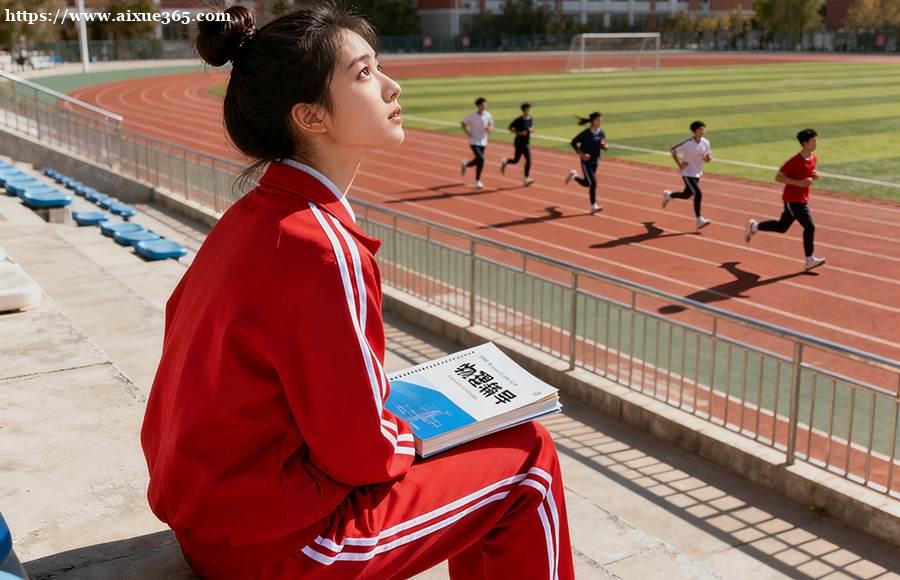 2026年新高考改革政策解析：选科策略与升学规划全指南