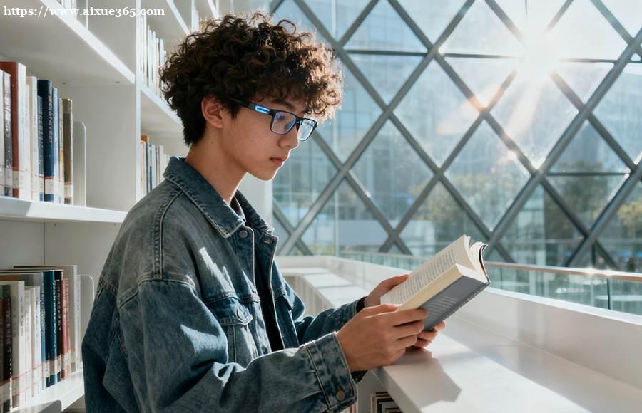 SSAT考试准备资料推荐：高效备考指南与必备书单