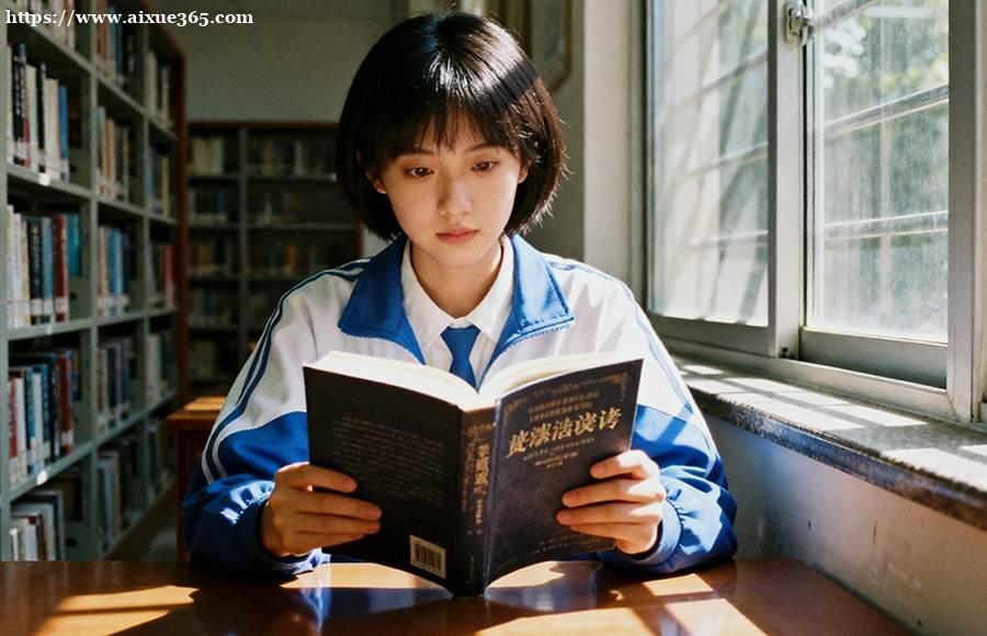 如何快速学好意大利语：零基础高效学习指南