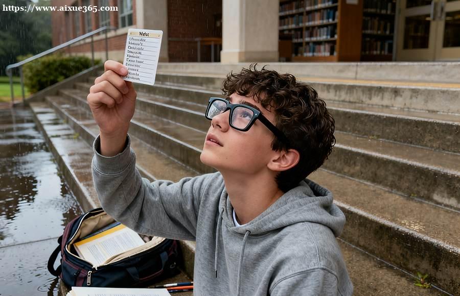 如何学习西班牙语的最佳方法：从零基础到流利掌握的完整指南