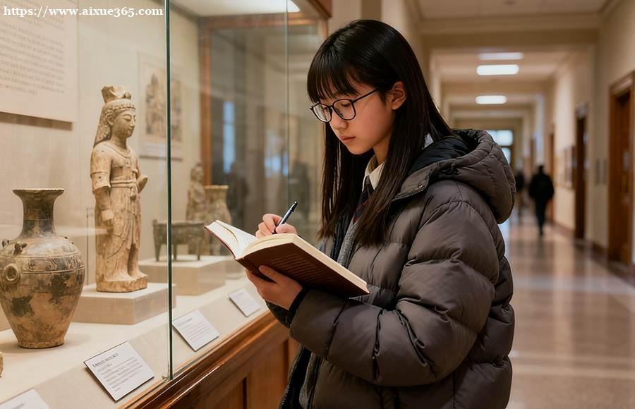 德语学习入门技巧：零基础快速掌握的关键步骤