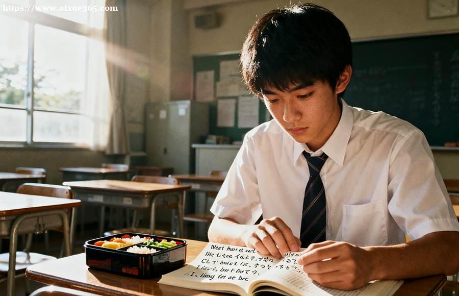 韩语学习基础课程：零起点快速掌握发音与核心表达