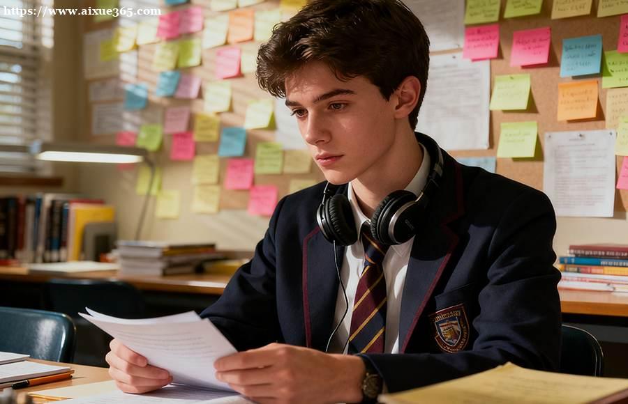 日语学习入门指南：零基础快速上手的实用方法