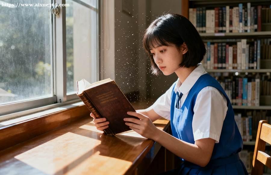 2026年新高考政策变化解析：选科策略与备考指南