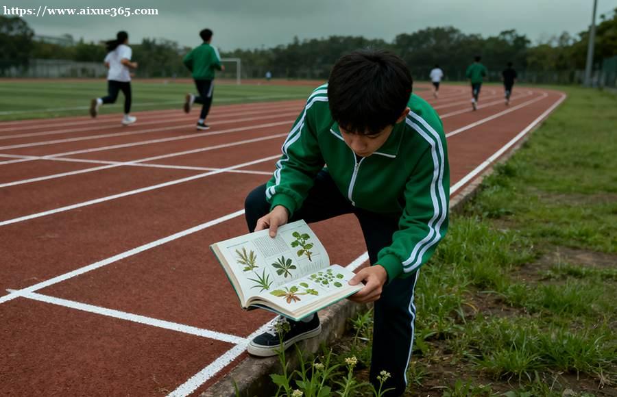 如何学习意大利语的最佳方法：从零基础到流利掌握的完整指南