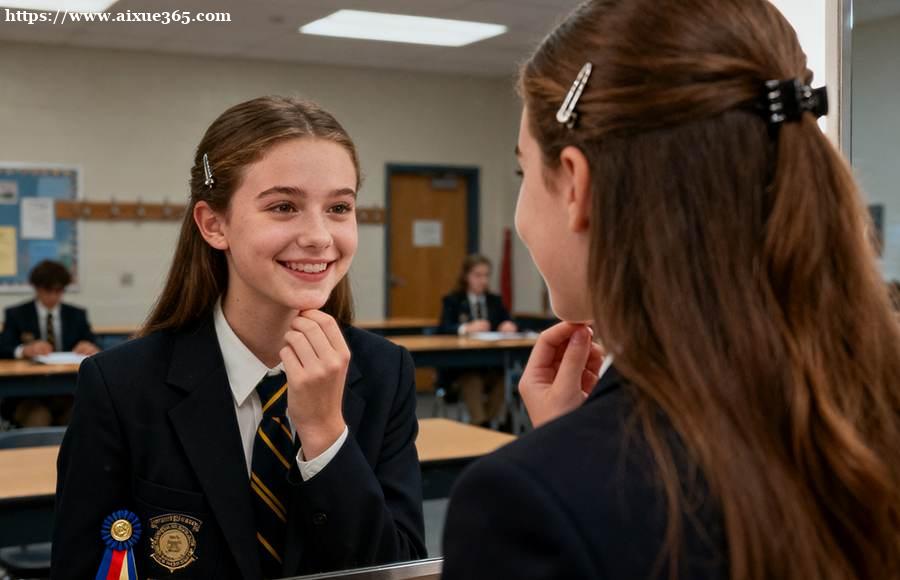 2026年新高考政策下学生如何科学选科与备考策略