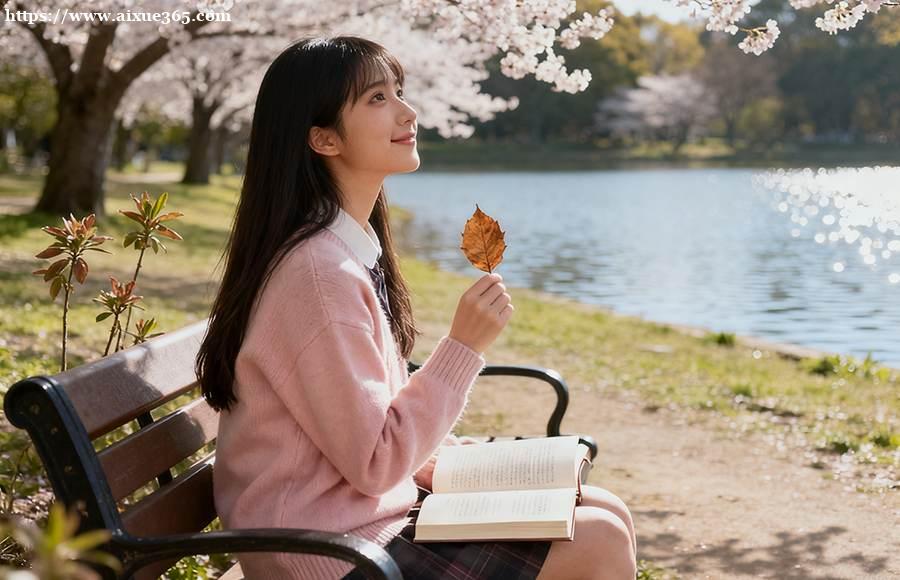 高效法语学习技巧与方法：从基础到精通的系统指南