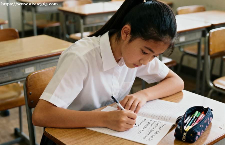 https://www.aixue365.com/school-38/document-id-3426.html