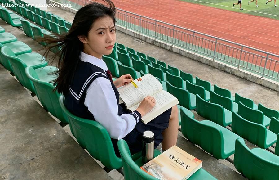 韩语学习入门教程：零基础快速掌握发音与日常会话