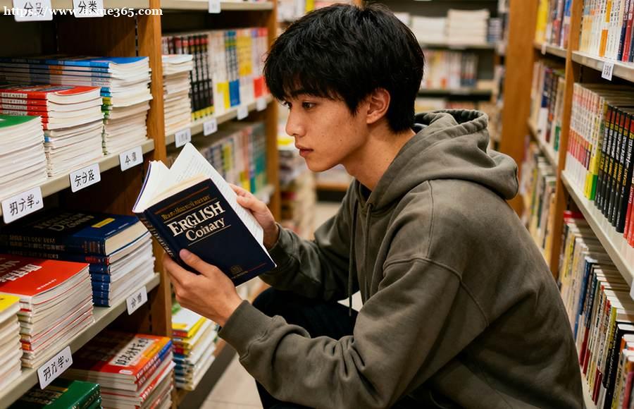 初学者俄语发音练习指南：快速掌握标准发音的实用技巧