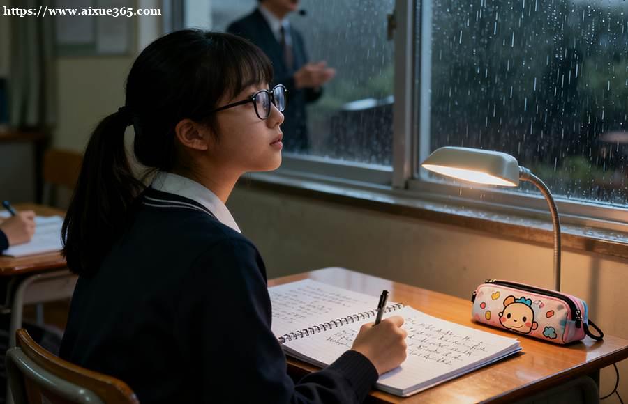 https://www.aixue365.com/school-38/document-id-3428.html