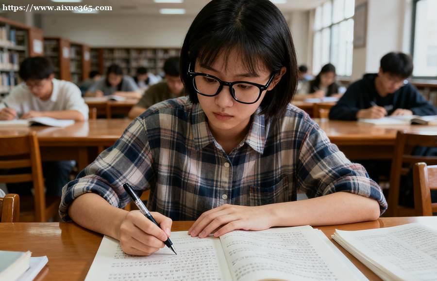 https://www.aixue365.com/school-38/document-id-3438.html