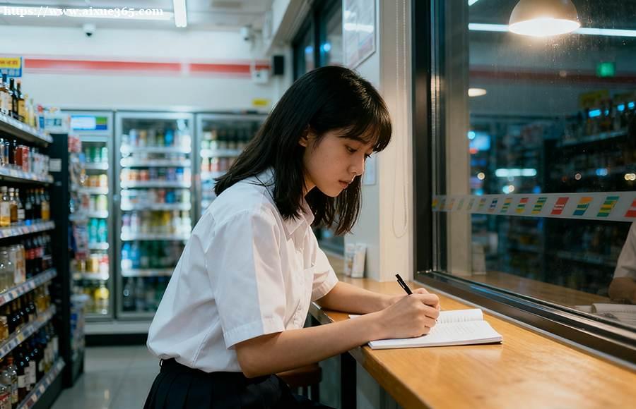 https://www.aixue365.com/school-38/document-id-3441.html