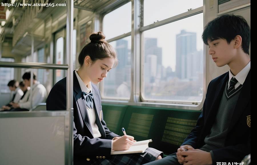 https://www.aixue365.com/school-38/document-id-3470.html