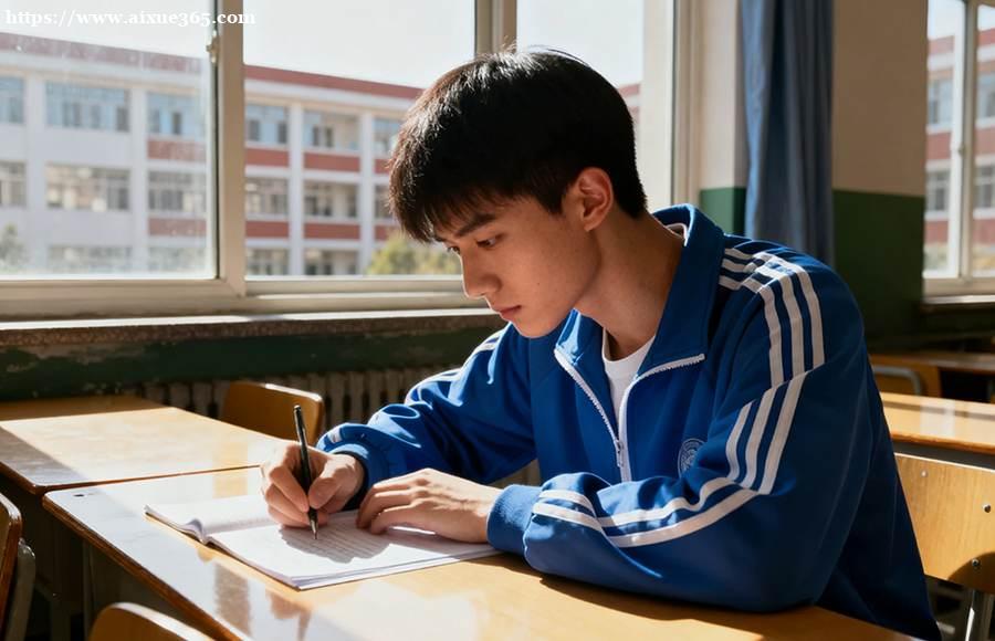 https://www.aixue365.com/school-44/document-id-3476.html