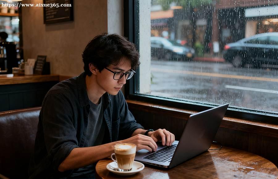 https://www.aixue365.com/school-38/document-id-3488.html