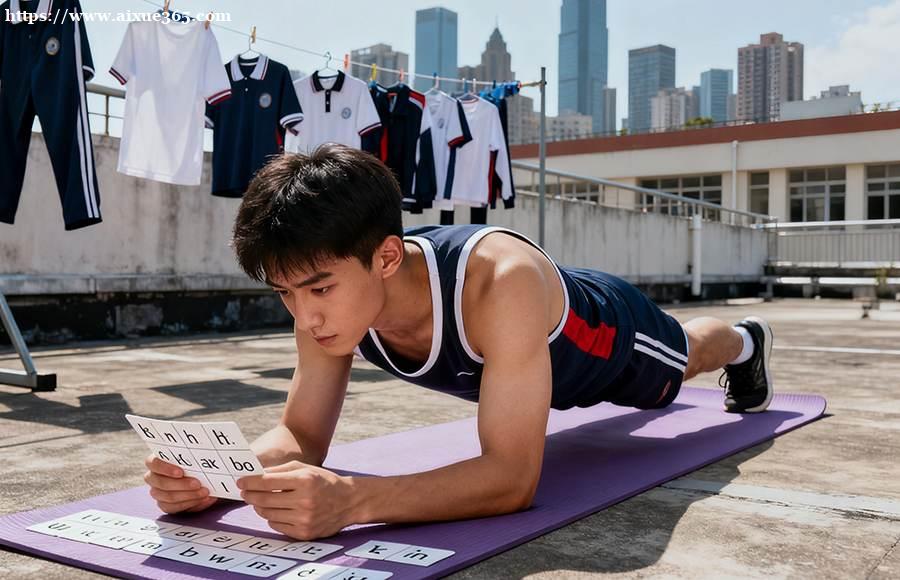 https://www.aixue365.com/school-38/document-id-3501.html