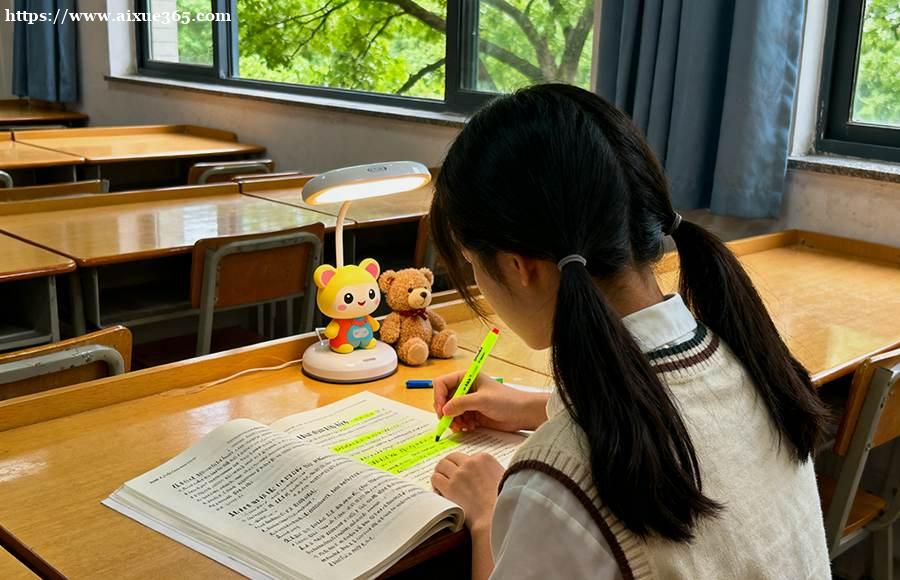 最佳法语学习资源推荐：从入门到精通的完整指南