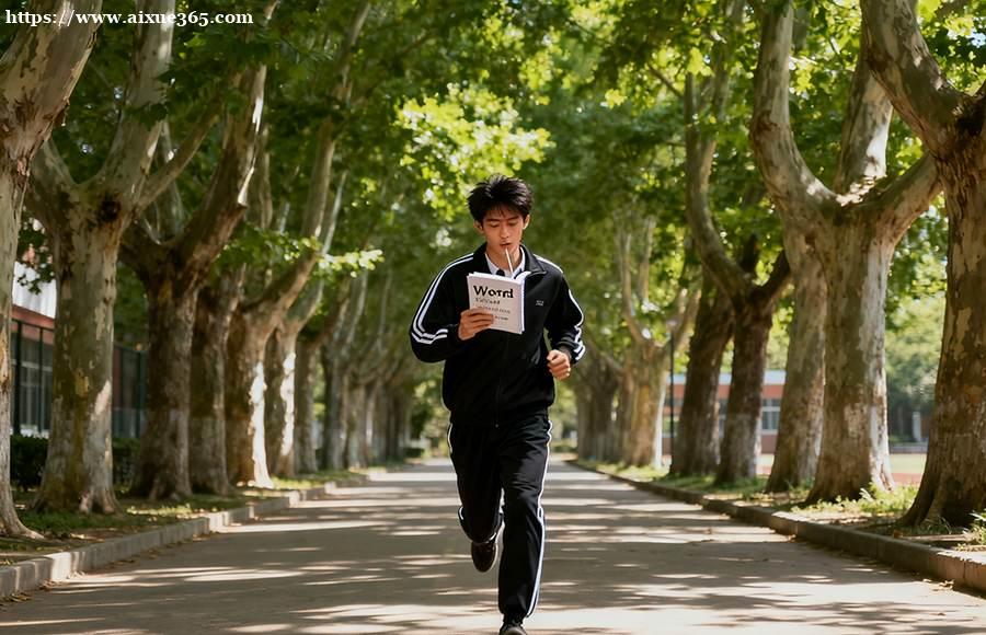 德语常用日常用语快速掌握：零基础到流畅交流的实用指南