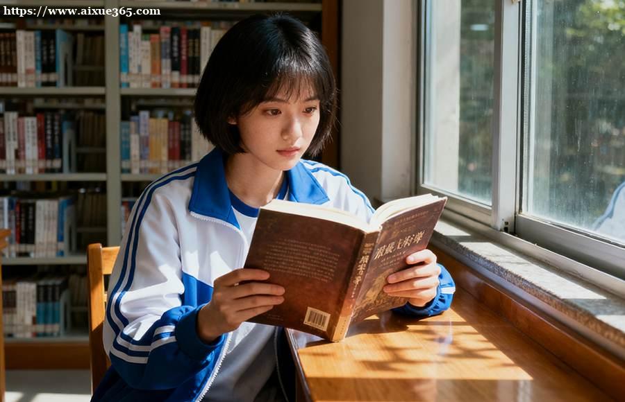 日本旅游必备：实用日语短语速成指南