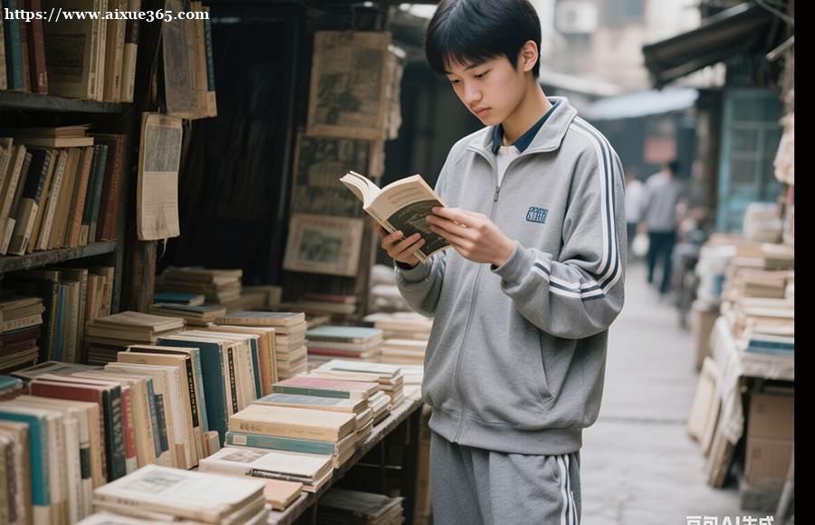 日本文化对学习日语的影响及实用学习策略