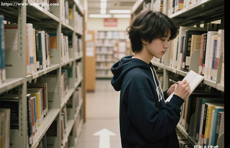 https://www.aixue365.com/school-38/document-id-3532.html