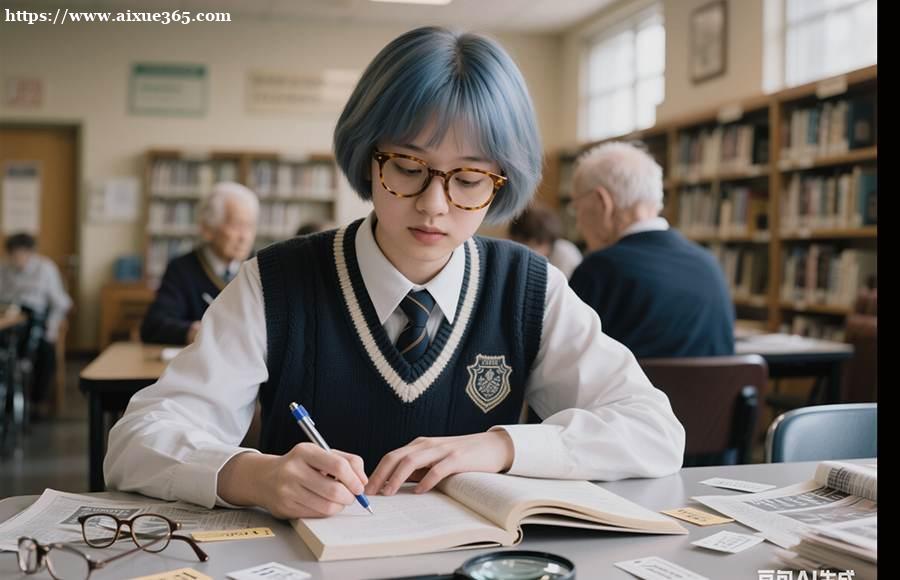 https://www.aixue365.com/school-38/document-id-3533.html