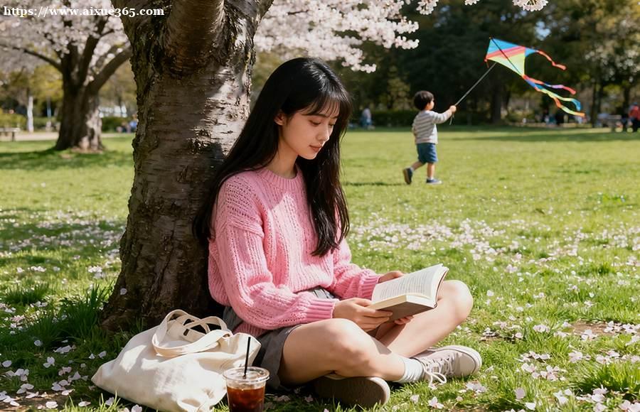 日本文化与日语学习：相辅相成的教育密码