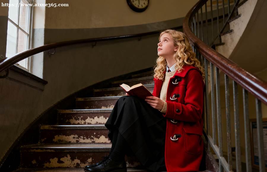 ACT备考计划制定全攻略:高效冲刺33+高分指南