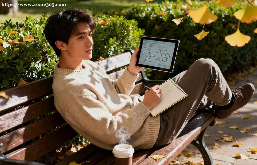 AMC8考试准备指南:高效备考策略与核心知识点解析