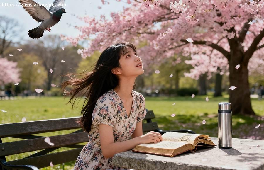 托福考试时间管理技巧:高效备考与临场策略