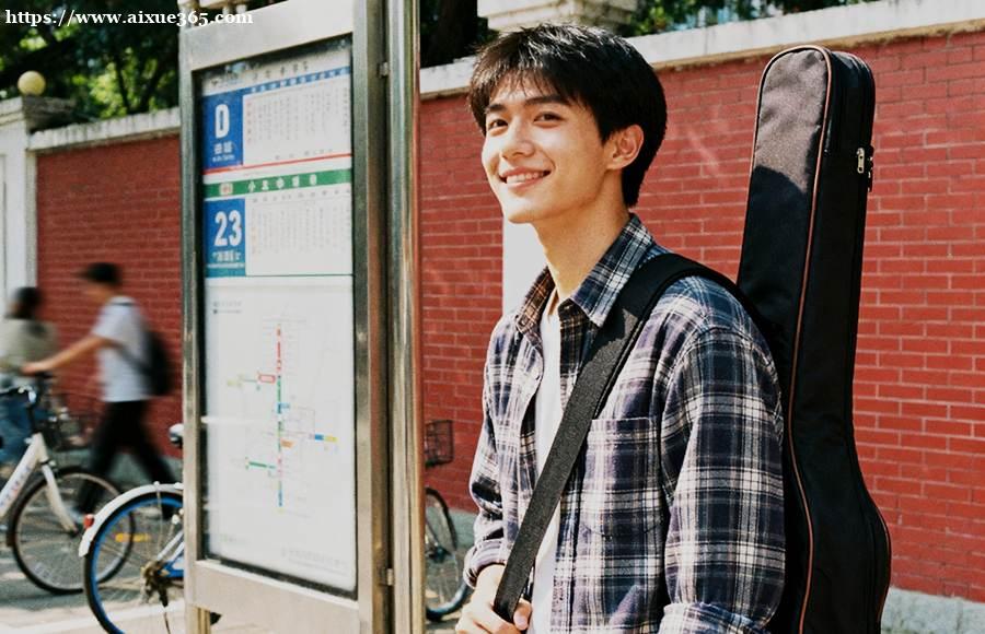 留学回国后的就业前景分析与职业规划指南